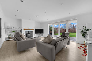 Photo 48- click for photo gallery